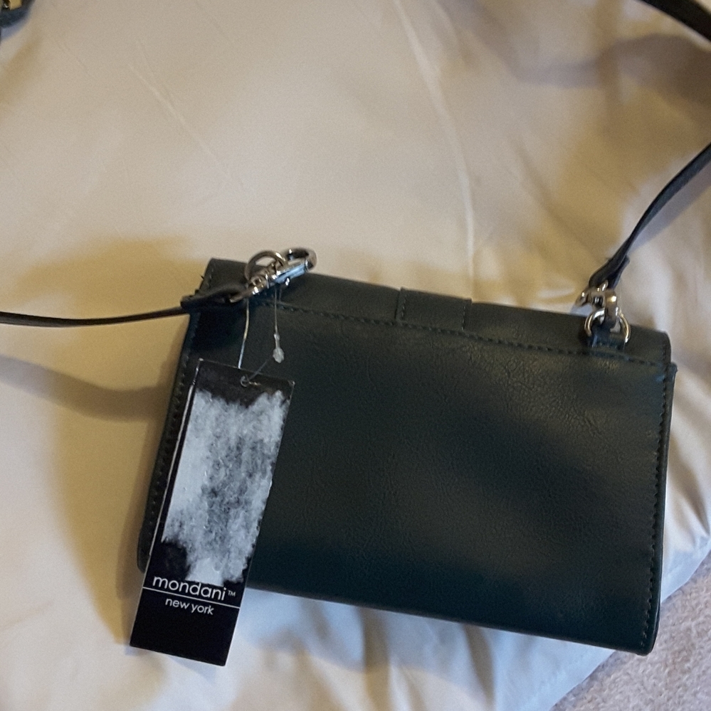 Purse - Picture 3 of 3